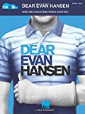 Dear Evan Hansen Strum & Sing Guitar Songbook: Strum & Sing Guitar