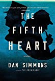 The Fifth Heart