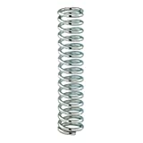Prime-Line Products SP 9730 Compression Spring with .080" Diameter, 5/8" x 3"