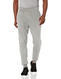 Champion Men's Reverse Weave Jogger, oxford gray, Medium