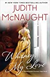 Whitney, My Love (The Westmoreland Dynasty Saga Book 1)