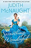 Something Wonderful (The Sequels series Book 2)