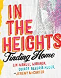 In the Heights: Finding Home