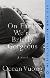 On Earth We're Briefly Gorgeous: A Novel
