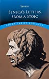 Seneca's Letters from a Stoic (Dover Thrift Editions)