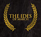 The Ides of March: Last Band Standing