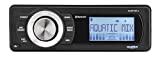 Aquatic AV MP5 Replacement Radio for Harley-Davidson (1998-2013)