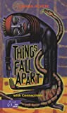 Things Fall Apart: With Connections (Holt McDougal Library, High School with Connections)