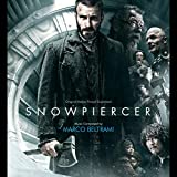 Snowpiercer (Original Motion Picture Soundtrack)