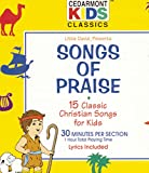 Songs Of Praise