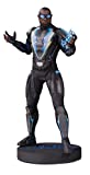 DC Collectibles DCTV: Black Lightning Resin Statue