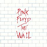 The Wall- Experience Version