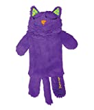 Petstages Purr Pillow Kitty Soothing Plush Cat Toy