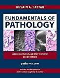 Fundamentals of Pathology