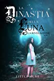 La dinastia della luna: La rivelazione (Italian Edition)