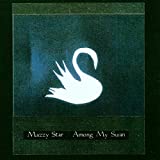 Among My Swan (180 Gram Vinyl)