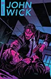 John Wick #1