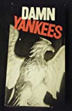 Damn Yankees [VHS]