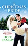 A Christmas Bride