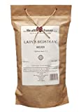 Ladys Bedstraw Tea (Galium Verum L.) - Health Embassy - 100% Natural (100g)