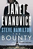 The Bounty: A Novel (A Fox and O'Hare Novel Book 7)