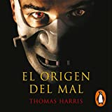 El origen del mal [Hannibal Rising]