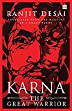 Karna: The Great Warrior