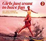 Girls Just Want To Have Fun / Various