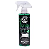 Chemical Guys CLD_202_16 Signature Series Glass Cleaner,16 fl.oz , Green