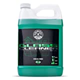 Chemical Guys CLD_202 Signature Series Glass Cleaner, 1 Gal