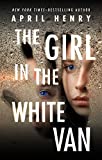 The Girl in the White Van