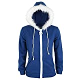 Sans Blue Jacket Pullover Hoodie Zipper Sweatshirts Halloween Cosplay Adult Plush Costume Outwear Tops Unisex