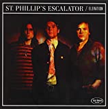 ELEVATION - ST. PHILLIPS ESCA