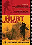 The Hurt Locker: The Shooting Script