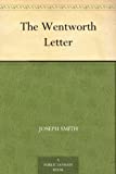 The Wentworth Letter