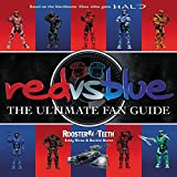 Red vs. Blue: The Ultimate Fan Guide