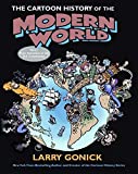 The Cartoon History of the Modern World Part 1: From Columbus to the U.S. Constitution