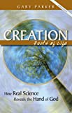 Creation Facts of Life