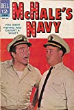 McHale's Navy #3: Structural and Systematic, the Latter Portion Being an Analytical Key to the Wild Flowering Plants, Trees, Shrubs, Ordinary Herbs, Sedges ... United States East of the Mississippi