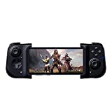 Razer Kishi Mobile Game Controller/Gamepad for Android (Renewed)