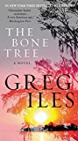 The Bone Tree: A Novel (Penn Cage, 5)