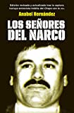 Los señores del narco (Edición revisada y actualizada) (Spanish Edition)
