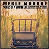 Songs Of A Simple Life