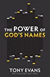 The Power of God's Names