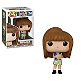 Funko 35596 Pop! Television: Boy Meets WorldTopanga, Multi