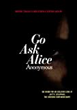 Go Ask Alice (Anonymous Diaries)