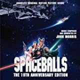 Spaceballs: The 19th Anniversary Edition