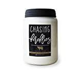 Milkhouse Candle Company, Farmhouse Collection, 26 Ounce Apothecary Jar, Chasing Fireflies