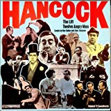 Tony Hancock The Lift / Twelve Angry Men 1976 UK vinyl LP REB260