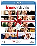 Love Actually (Ltd/Dvd/Blu-Ray)